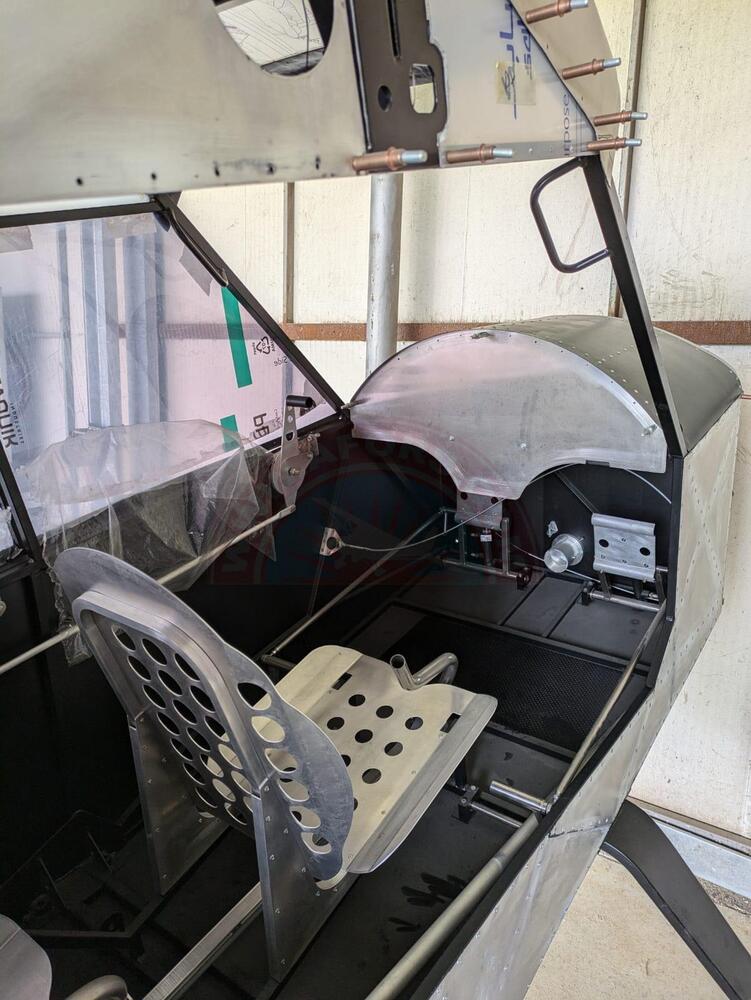 a2586119-c2bc-11ef-88ea-8a86006b1c4a