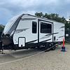 RV for Sale: 2026 ALTA 2375KRK