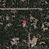 Mobile Home for Sale: 3 Bed 2 Bath 1992 Mobile Home