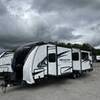 RV for Sale: 2020 REFLECTION 300RBTS