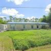 Mobile Home for Sale: 1983 Mobile Home