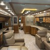 RV for Sale: 2017 PHAETON 36 GH