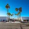 Photo of Mobile Home Lot