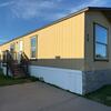 Mobile Home for Sale: 3 Bed 2 Bath 2019 Mobile Home