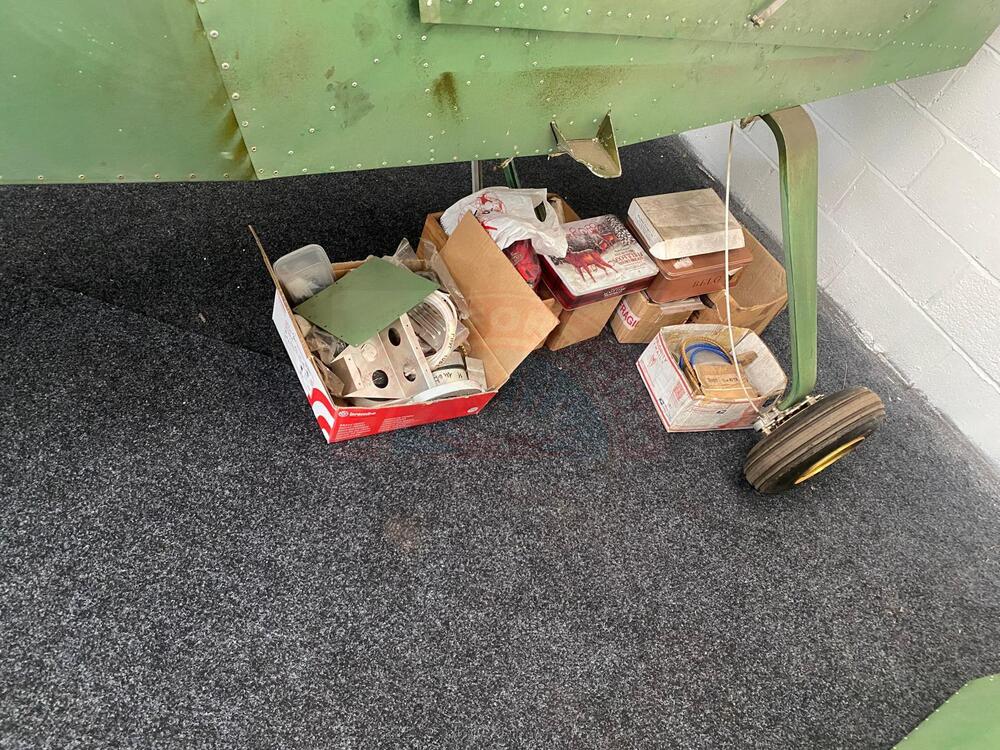 02967e19-acfb-11f0-87ea-b4e35605155b