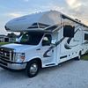 RV for Sale: 2020 GREYHAWK 27U