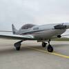 Aircraft for Sale: 2021 JMB Aircraft VL-3 Evolution 912 ULS