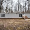 Mobile Home for Sale: Manufactured On Land, Ranch,Traditional - Rougemont, NC, Rougemont, NC