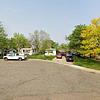 Mobile Home for Sale: 3 Bed 2 Bath 1977 Mobile Home