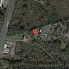 Mobile Home for Sale: 3 Bed 2 Bath 1983 Mobile Home