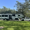 RV for Sale: 2021 Montana 3855BR