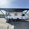 RV for Sale: 2020 PASSPORT 2100RBWE