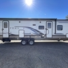RV for Sale: 2023 PUMA 28DBFQ