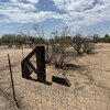 Mobile Home Lot for Sale: Manufactured Home - Tucson, AZ, Tucson, AZ