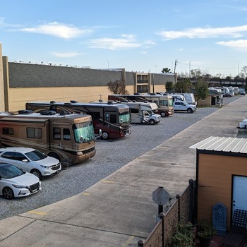Thumbnail of RV park