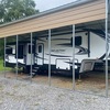 RV for Sale: 2021 Reflection 337RLS