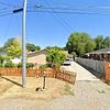 Mobile Home for Sale: 3 Bed 2 Bath 2004 Mobile Home
