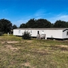Mobile Home for Sale: OK, LONGDALE - 2011 X TREME single section for sale., Longdale, OK