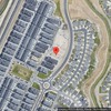 Mobile Home for Sale: 4 Bed 2 Bath 2022 Mobile Home