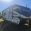 RV for Sale: 2024 IMAGINE XLS 23LDE