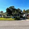 Mobile Home for Sale: 2 Bed, 2 Bath Home At Hyde Park Village, Winter Garden, FL