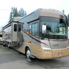 RV for Sale: 2007 TOUR 40TD