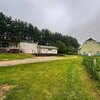 Mobile Home for Sale: Ranch, 1 story,Manufactured with Land - Richland Center, WI, Richland Center, WI
