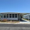 Mobile Home for Sale: Mobile Home - LARGO, FL, Largo, FL