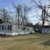 Mobile Home for Sale: Mobile Home - Derry, NH, Derry, NH