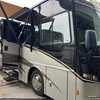 RV for Sale: 2014 SOLEI 34T