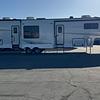 RV for Sale: 2025 AVENUE 38DBL