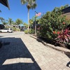 RV Lot for Sale: North Facing Beauty!, Port St. Lucie, FL