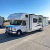 RV for Sale: 2019 OUTLOOK 31N