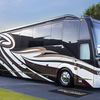 RV for Sale: 2016 H3-45