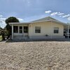 Mobile Home for Sale: Manufactured Home - Brooksville, FL, Brooksville, FL