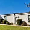 Mobile Home for Sale: 3 Bed 2 Bath 2000 Mobile Home