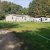 Mobile Home for Sale: Ranch, 1 story,Manufactured with Land - Neshkoro, WI, Neshkoro, WI