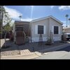 Mobile Home for Sale: Mobile Home, Mobile/Manufactured - El Centro, CA, El Centro, CA