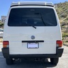 RV for Sale: 1995 Eurovan FULL CAMPER