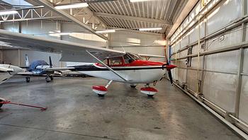 Thumbnail of aircraft