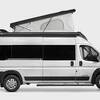 RV for Sale: 2024 RANGELINE BASE