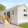 Mobile Home for Sale: Mobile Home, Residential - Wildwood, FL, Wildwood, FL