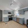 Mobile Home for Sale: One Story, Manufactured Home - Las Vegas, NV, Las Vegas, NV