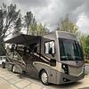 RV for Sale: 2023 PACE ARROW 33D