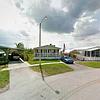 Mobile Home for Sale: 1984 Mobile Home