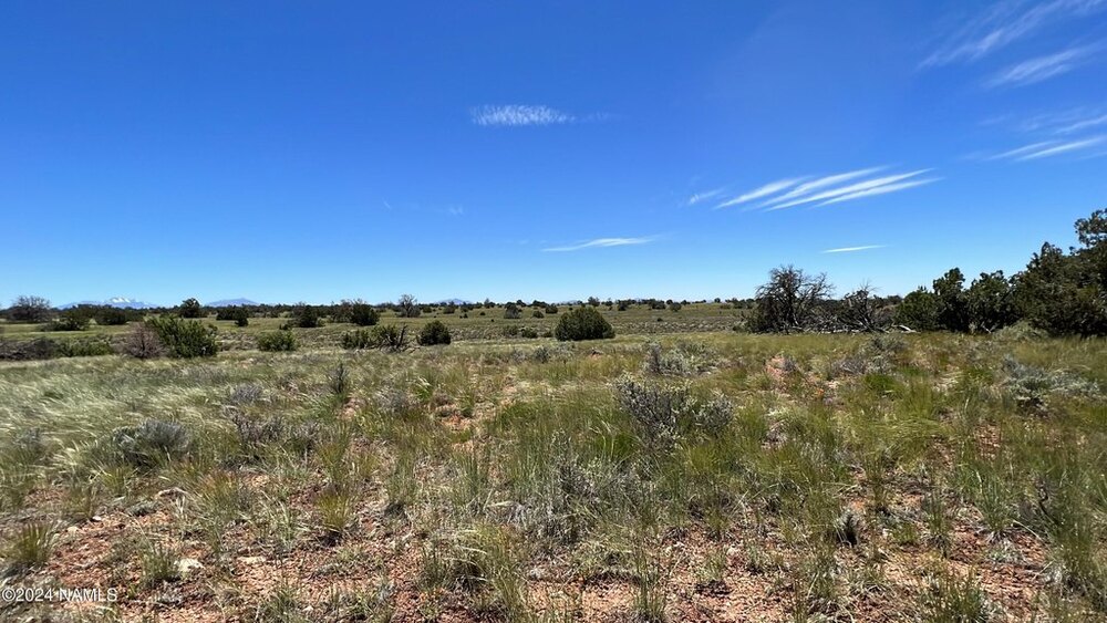 Photo of Mobile Home Lot