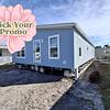 Mobile Home for Sale: 3 Bed 2 Bath 2026 Champion