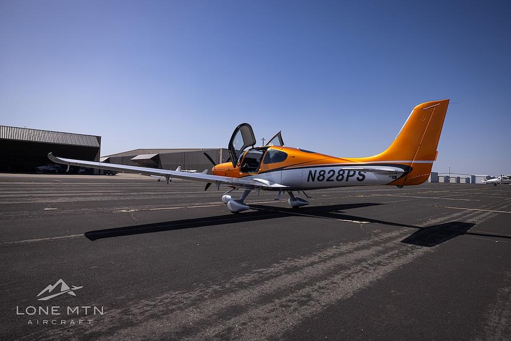 N828PS-3.jpg