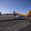 N828PS-3.jpg