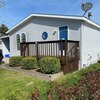 Mobile Home for Sale: mfghome - FREMONT, MI, Fremont, MI